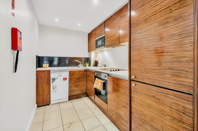 Cross Granby Terrace 26203# 1