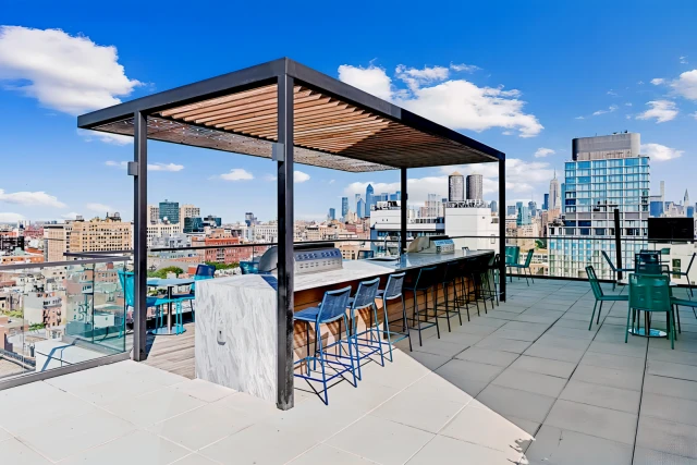 171 Chrystie Street 3
