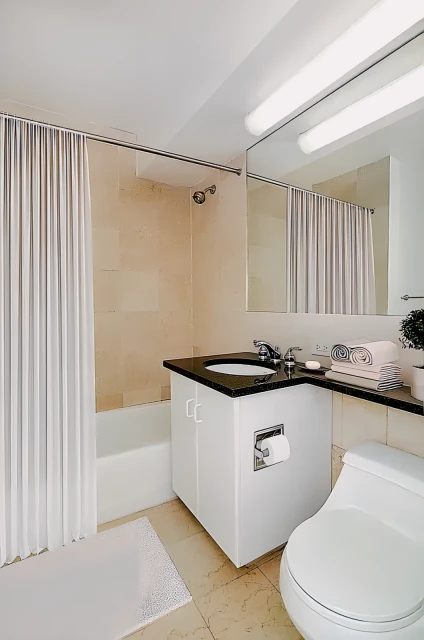 227 Mulberry Street 2