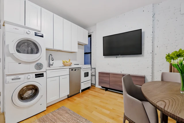 203 Spring Street 2