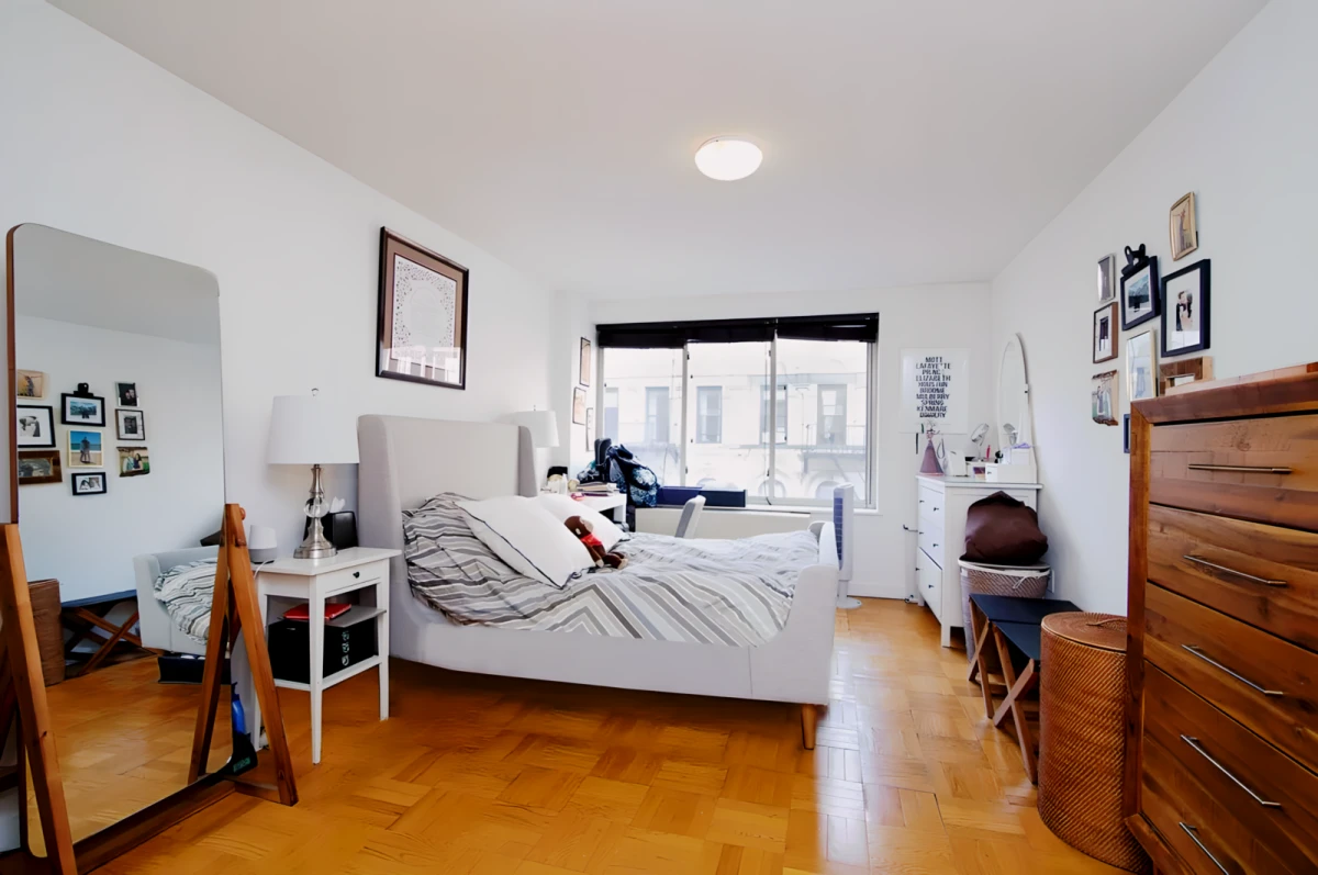 227 Mulberry Street 0