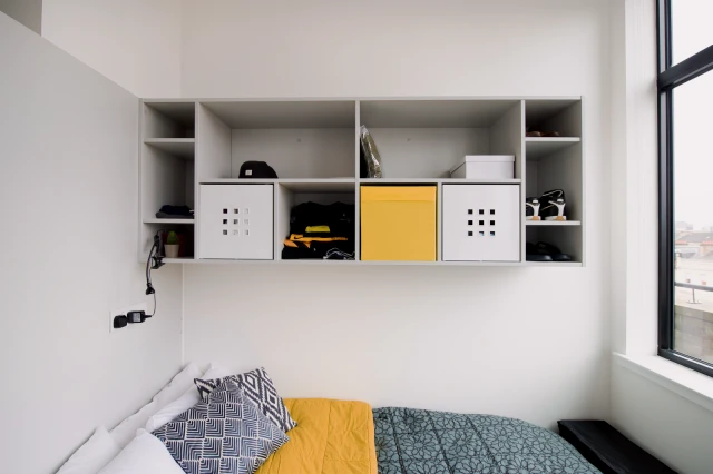 uhomes.com | Student Accommodation, Housing, Flats, Apartments for Rent