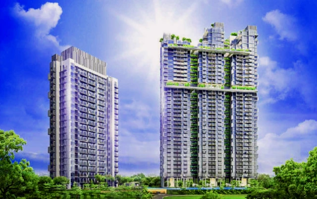 J Gateway(608533) 1