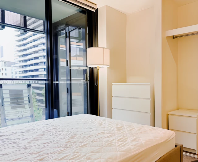 838 Bourke Street 3