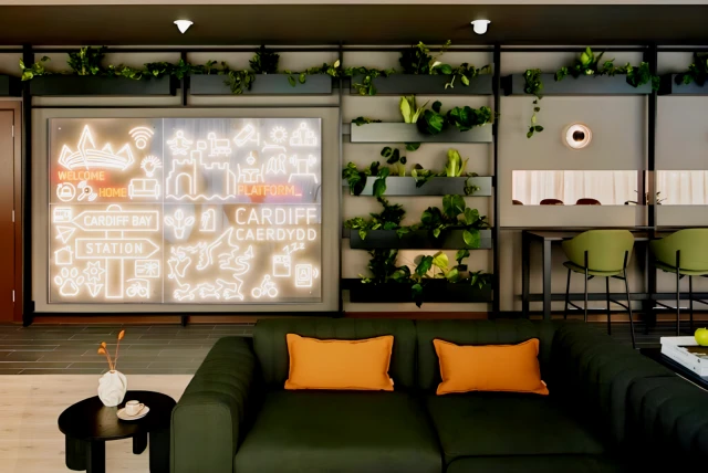 Dumballs Road 25030# 2