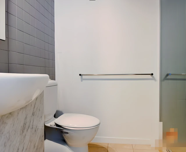 118 Russell Street 1