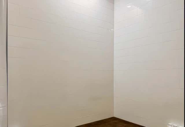 300 Swanston Street - 멜버른 학생 숙소 - Master Room