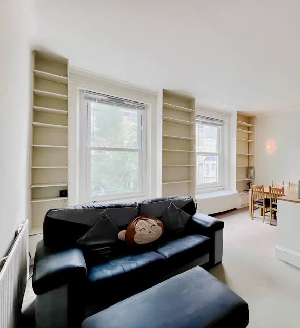 Gratton Road 26450# 1