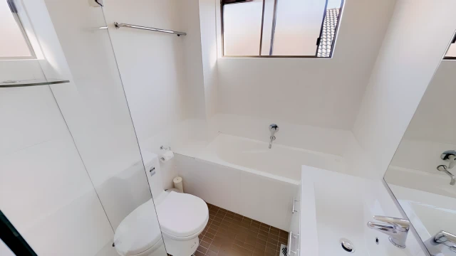 61 Macarthur St 1