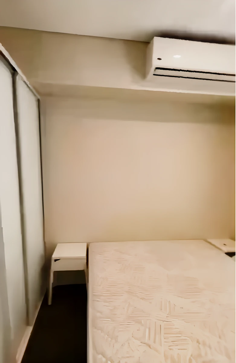 30 Blenheim St - Sydney student accommodation - 1 bed 1 bath