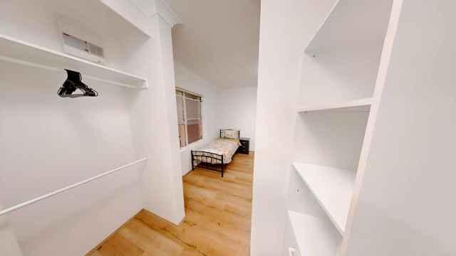 2-4 Grafton St - alojamiento para estudiantes en Sídney - 3 bed 2 bath-44