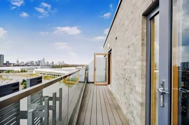 St. Ives Place 26552# 4