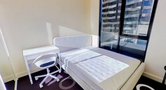 455 Elizabeth Street 1