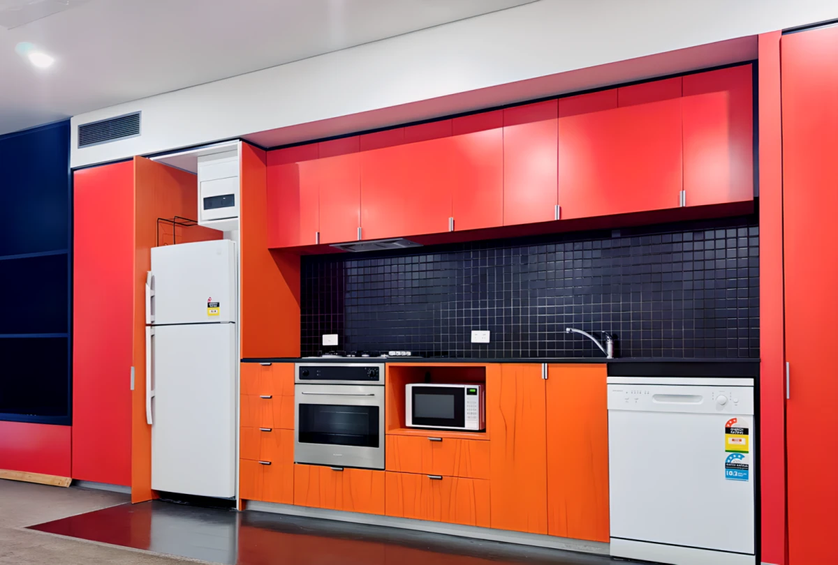 483 Swanston Street 0