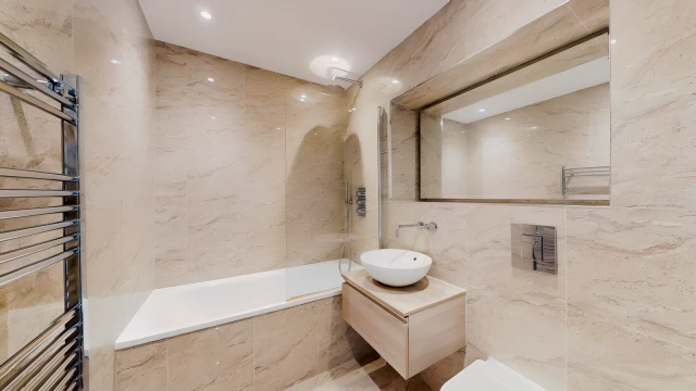 Lambton Road 26672# 3
