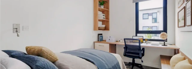 uhomes.com | Student Accommodation, Housing, Flats, Apartments for Rent