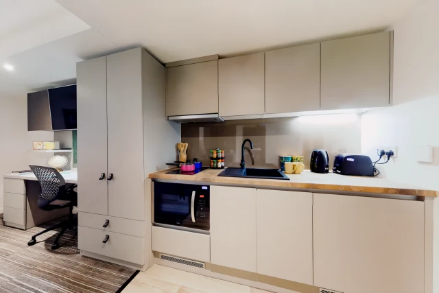 uhomes.com | Student Accommodation, Housing, Flats, Apartments for Rent