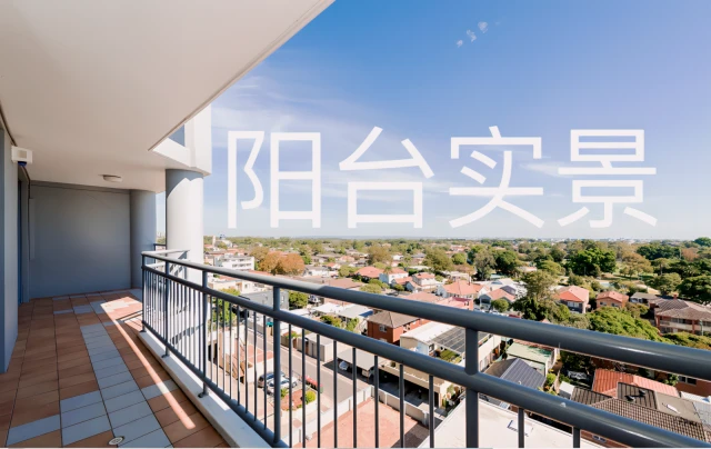 243-253 Anzac Pde-03222 4