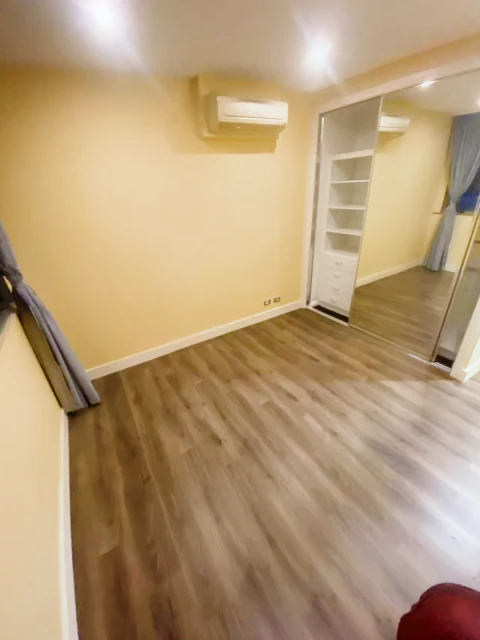 7 Potter St - alloggio per studenti a Sydney - 2 bed 2 bath-923