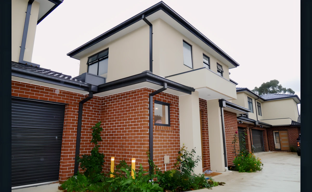 29 Samada Street – Studentenunterkunft in Melbourne