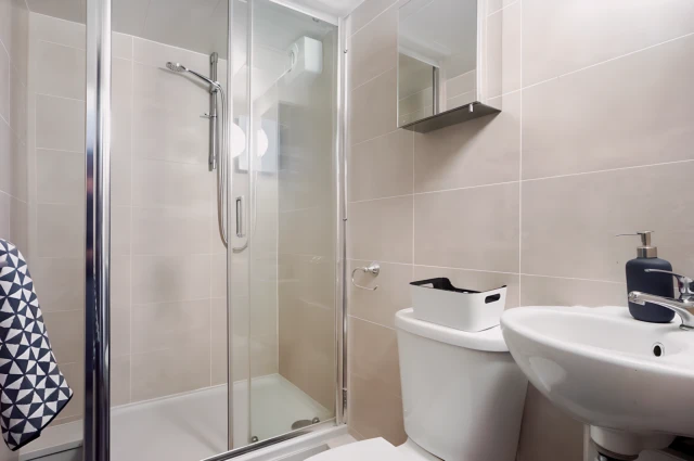 Grimthorpe Terrace 26668# 2