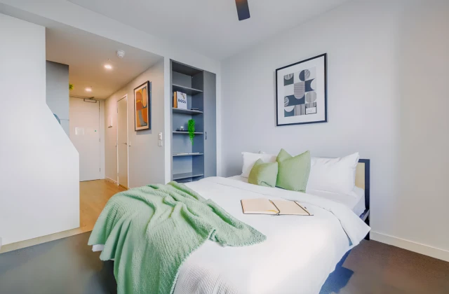 uhomes.com | Student Accommodation, Housing, Flats, Apartments for Rent