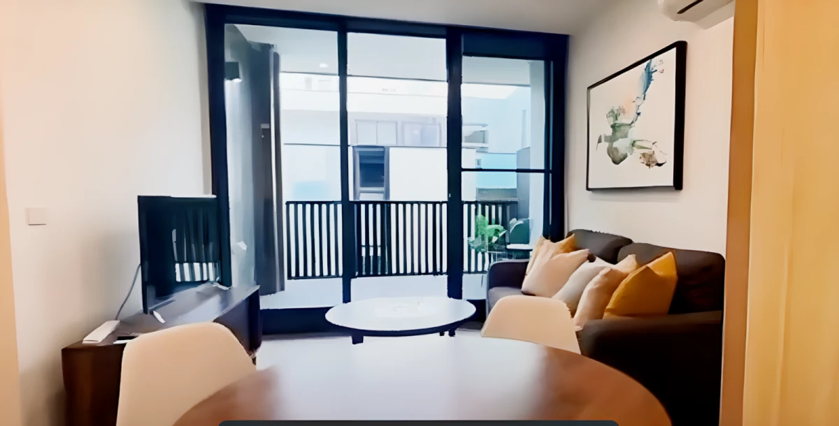 15 Irving Avenue 0