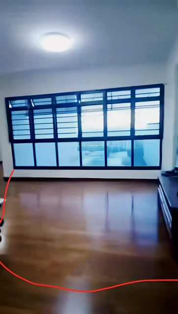 Blk 660B Jurong West St 64 1