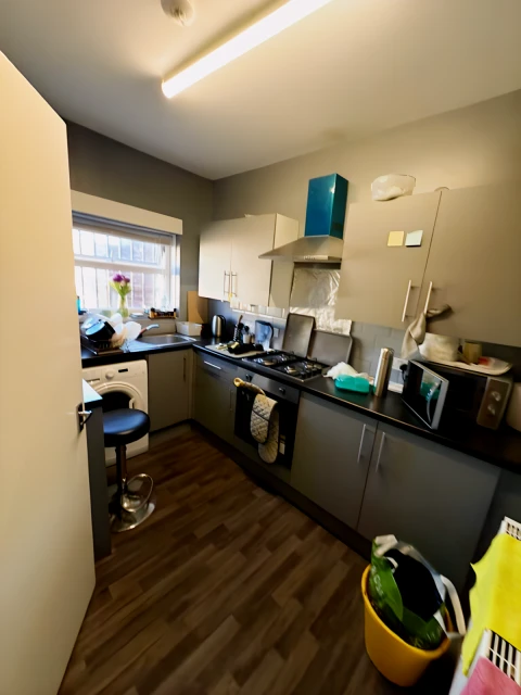 Meanwood Road 26751# 3