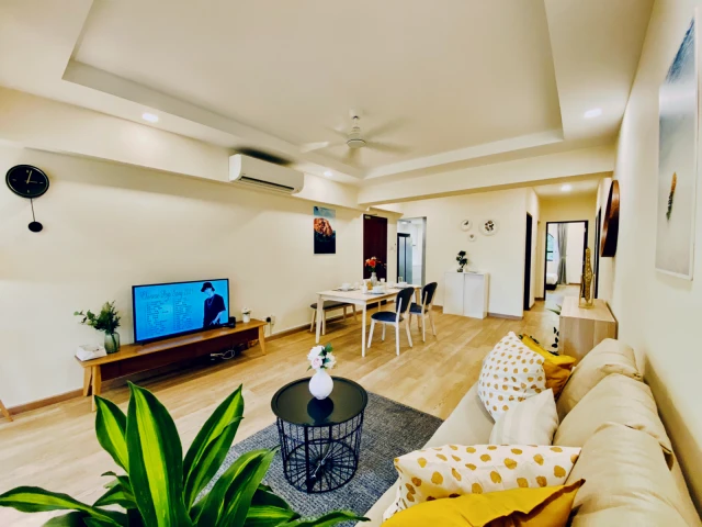 Dash Living on Balestier 4