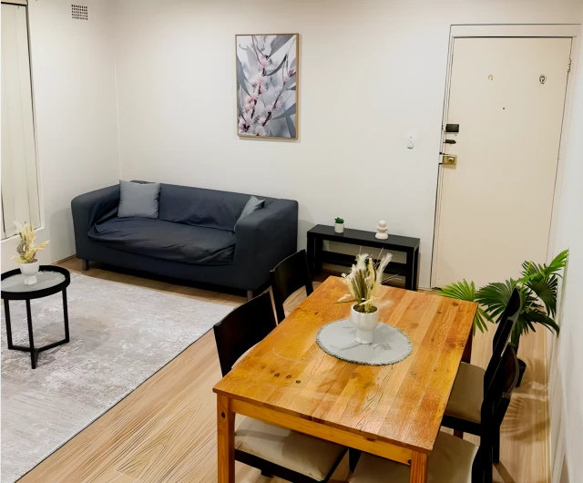 40 Terrace Rd 2