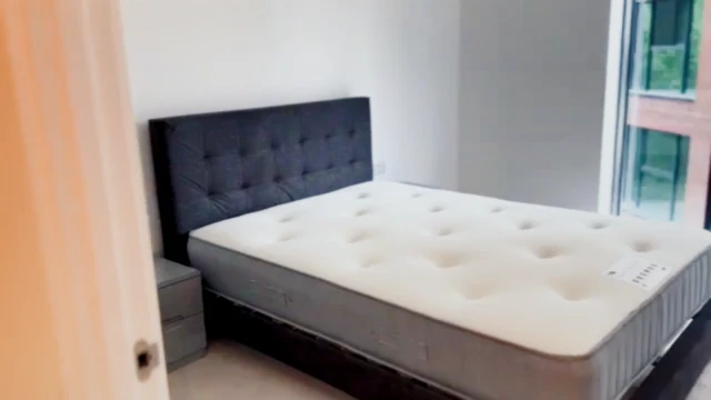 CM-Hawksbury Heights 1