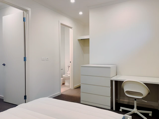 37 Stafford Street 1