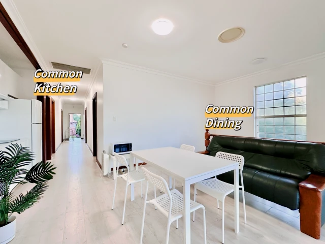 1 Borrodale Rd-001 2