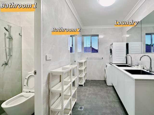 1 Borrodale Rd-001 4