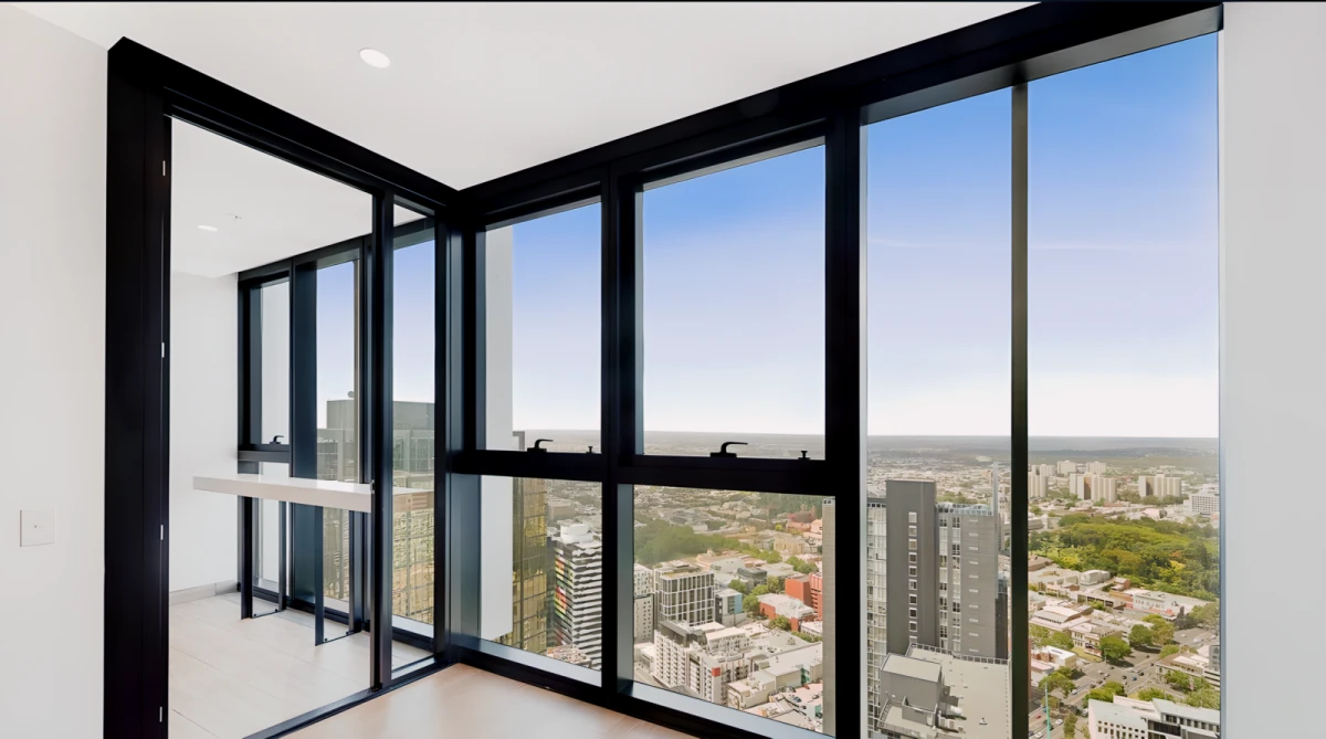 462 Elizabeth Street 0