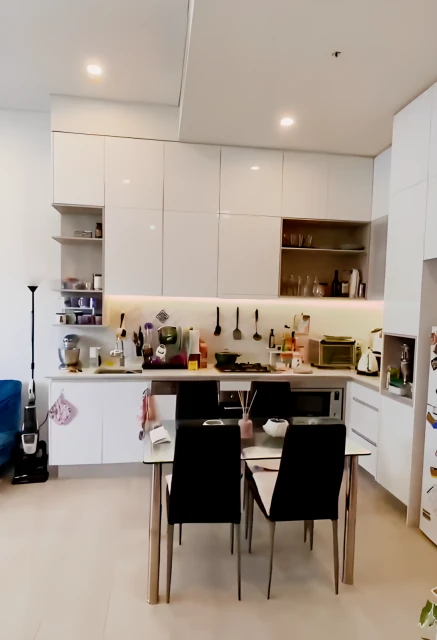 17 Lachlan St 3