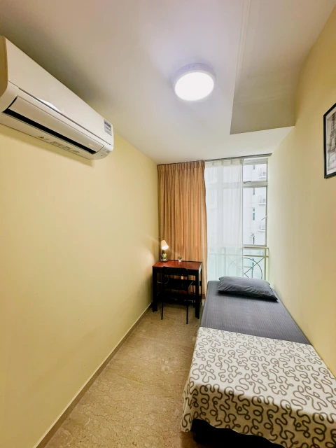 Kasturina Lodge - EvoHouse 1