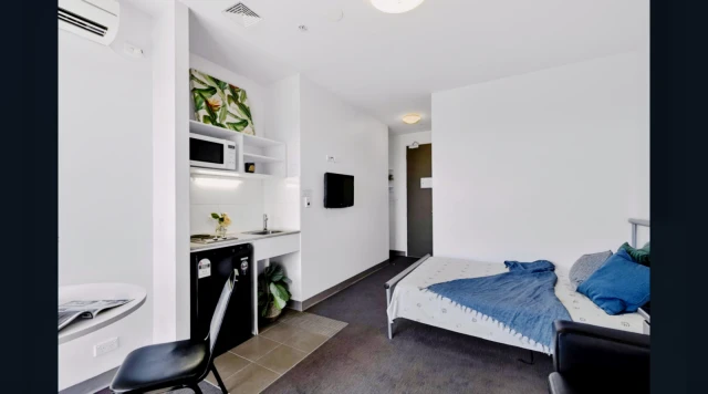 304 Waymouth Street 2