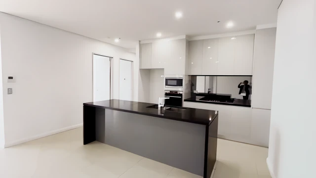 673 Gardeners Rd 3