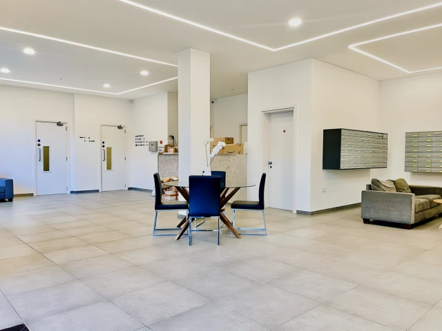 Riverbank Way 27088# 1