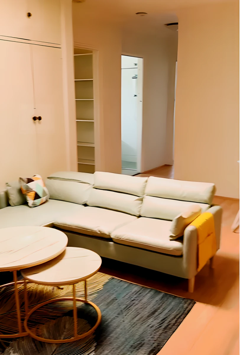 39 Harbourne Rd - ที่พักนักศึกษาในซิดนีย์