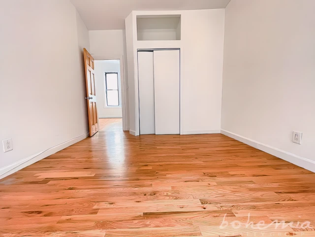 110 Convent Avenue 4