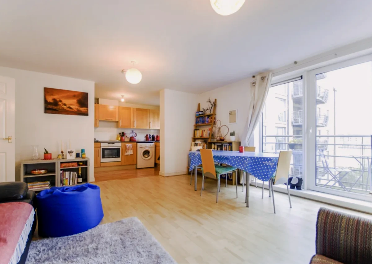 LH-Thistley Court 0