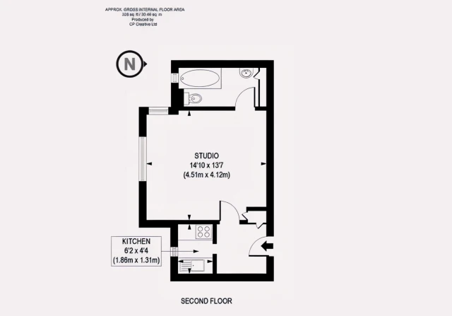 LH-Clare Court 3