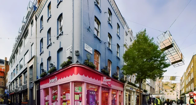 LH-Broadwick Street 2