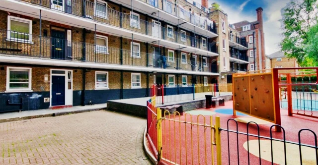 LH-Ferdinand House 3
