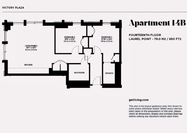 LH-Laurel Point 2