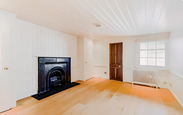 LH-Broadwick Street 4