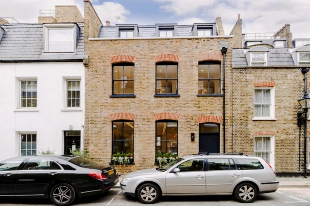 LH-Bingham Place 3
